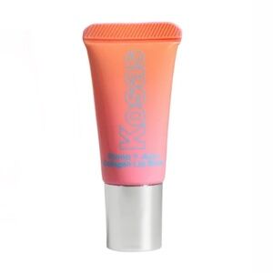 Kosas Plump + Juicy Lip Booster Mini